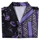 Road House 2024 Movie Knox Printed Shirt Party Carnival Halloween Cosplay Costume