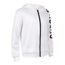  Sanji Cosplay Costume Cosplay Costume Halloween Carnival Party Suit  