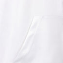  Sanji Cosplay Costume Cosplay Costume Halloween Carnival Party Suit  