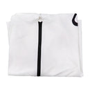  Sanji Cosplay Costume Cosplay Costume Halloween Carnival Party Suit  