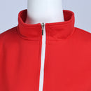 Schoolgirl Kagura Red Outfit Women Carnival Halloween Cosplay Costume