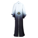Silent Hill f Fox Mask Men Kimono Outfits With No Mask Men Halloween Carnival Party Cosplay Costume