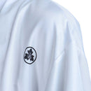 Silent Hill f Fox Mask Men Kimono Outfits With No Mask Men Halloween Carnival Party Cosplay Costume