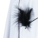 Silent Hill f Fox Mask Men Kimono Outfits With No Mask Men Halloween Carnival Party Cosplay Costume