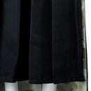 Silent Hill f Fox Mask Men Kimono Outfits With No Mask Men Halloween Carnival Party Cosplay Costume