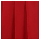 Silent Hill f Shimizu Hinako Women Miko Attire Halloween Carnival Party Cosplay Costume