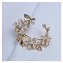 Silent Hill f Shimizu Hinako Women Miko Attire Halloween Carnival Party Cosplay Costume