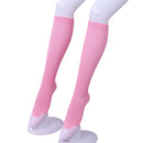 Silent Hill f Shimizu Hinako Women Pink School Uniform JK Halloween Carnival Party Cosplay Costume