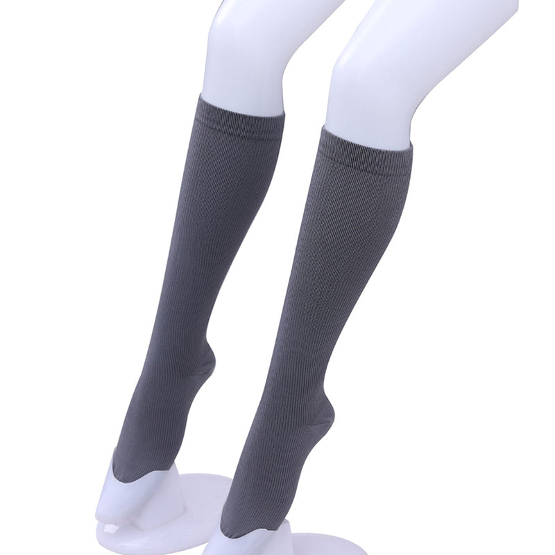 Silent Hill f Shimizu Hinako Women White School Uniform JK Halloween Carnival Party Cosplay Costume