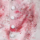 Silent Hill The Nurse White Uniform Outfit Halloween Carnival Party Cosplay Costume 