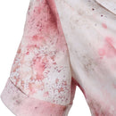 Silent Hill The Nurse White Uniform Outfit Halloween Carnival Party Cosplay Costume 