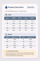 Cosmic Princess Kaguya! (2026) Komazawa Noi Swimsuit Jacket Set Outfit Women Halloween Carnival Party Cosplay Costume