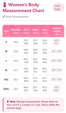 Honkai Star Rail Sparxie Fullset Outfit Women Halloween Carnival Party Cosplay Costume