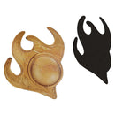 Slave Leia Cosplay Golden Hair Crown Set Halloween Carnival Costume Accessories