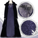 Sola Naberrie Women Purple Dress Set Outfit Carnival Halloween Cosplay Costume