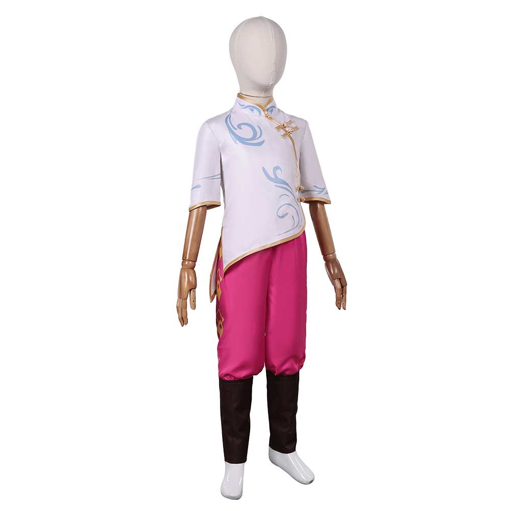 princess ellian dress Spellbound Singing Ellian 9.5-inch Fashion Doll with 3 Songs, Sounds & Lights
