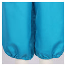 Spirited Away Anime Nigihayami Kohakunushi White Outfit Party Carnival Halloween Cosplay Costume