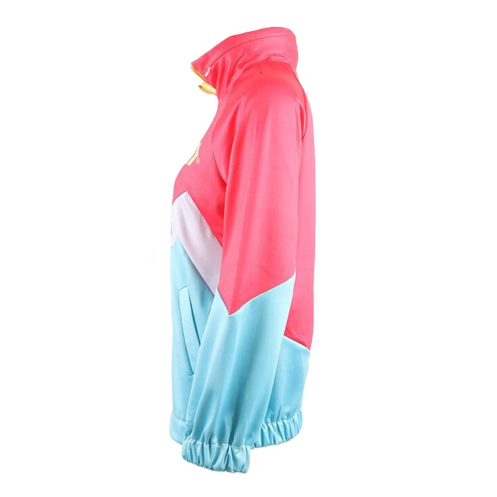 splatoon-3-game-red-octopus-