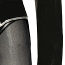 Stellar Blade Game Eve Women Black Bunny Outfit Party Carnival Halloween Cosplay Costume