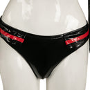 Stellar Blade Game Eve Women Black Wave Outfit Party Carnival Halloween Cosplay Costume