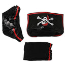 Stellar Blade Game Eve Women Black Wave Outfit Party Carnival Halloween Cosplay Costume