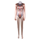 Stellar Blade Game Eve Women Sexy Jumpmsuit Party Carnival Halloween Cosplay Costume