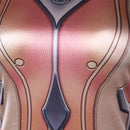 Stellar Blade Game Eve Women Sexy Jumpmsuit Party Carnival Halloween Cosplay Costume