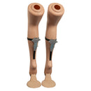 Stellar Blade Game Eve Women White Ocean Maid Swimsuit Party Carnival Halloween Cosplay Costume