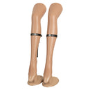 Stellar Blade Game Eve Women White Ocean Maid Swimsuit Party Carnival Halloween Cosplay Costume