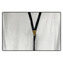 Cosplay Costume Enkidu Fate/strange Fake Robe White Women Halloween Carnival Party Outfits
