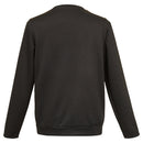 Takopi's Original Sin Marina Kirarazaka Black T-shirt Carnival Halloween Cosplay Costume