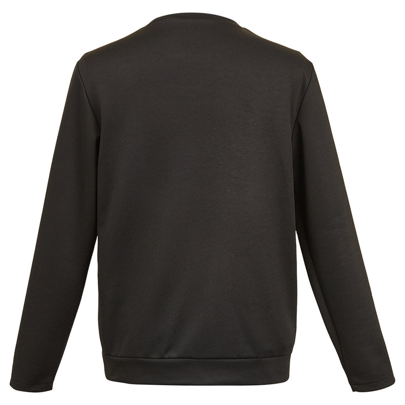 Takopi's Original Sin Marina Kirarazaka Black T-shirt Carnival Halloween Cosplay Costume