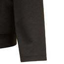 Takopi's Original Sin Marina Kirarazaka Black T-shirt Carnival Halloween Cosplay Costume