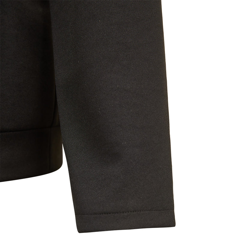 Takopi's Original Sin Marina Kirarazaka Black T-shirt Carnival Halloween Cosplay Costume