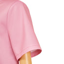 Takopi's Original Sin Takopi Pink T-shirt Carnival Halloween Cosplay Costume