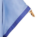 The Apothecary Diaries Jinshi Light Blue Kimono Outfit Carnival Halloween Cosplay Costume