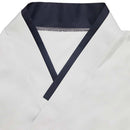 The Apothecary Diaries Jinshi Light Blue Kimono Outfit Carnival Halloween Cosplay Costume