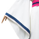 The Apothecary Diaries Maomao White Dress Outfit Carnival Halloween Cosplay Costume