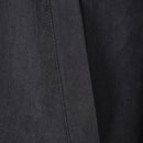 The Boys TV Billy Butcher Black Coat Party Carnival Halloween Cosplay Costume