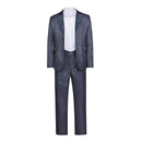 The Bride 2026 Frankensteins Monster Suit Men Halloween Carnival Party Cosplay Costume