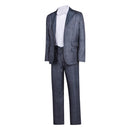 The Bride 2026 Frankensteins Monster Suit Men Halloween Carnival Party Cosplay Costume
