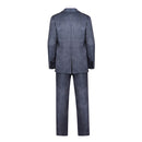 The Bride 2026 Frankensteins Monster Suit Men Halloween Carnival Party Cosplay Costume