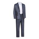 The Bride 2026 Frankensteins Monster Suit Men Halloween Carnival Party Cosplay Costume