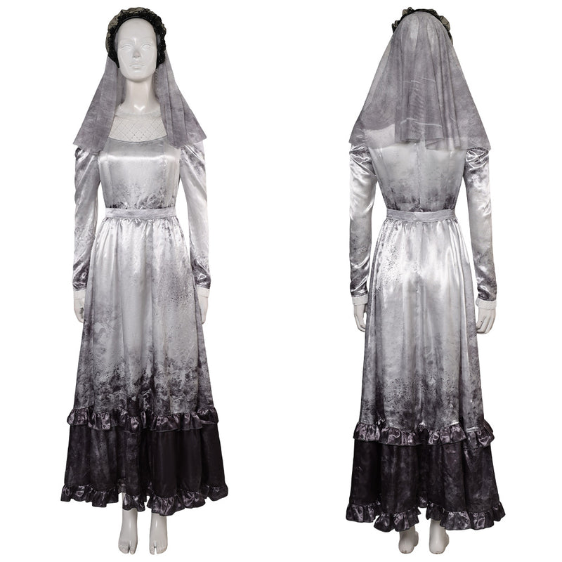 The Curse Of La Llorona La Llorona Women Dress Party Carnival Halloween the-curse-of-la-llorona-la-llorona-women-dress-party-carnival-halloween