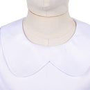 The double Lottie Lottchen Kids Children Dress Carnival Halloween Cosplay Costume