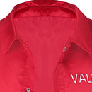 The Fall Guy Movie Colt Seavers Red Coat Party Carnival Halloween Cosplay Costume