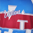 The Fall Guy Movie Colt Seavers Red Top Set Party Carnival Halloween Cosplay Costume