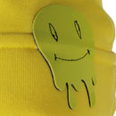 The Fall Guy Movie Colt Seavers Yellow Outfit Party Carnival Halloween Cosplay Costume