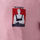 The Fall Guy Movie Jody Moreno Women Pink Jumpsuit Party Carnival Halloween Cosplay Costume