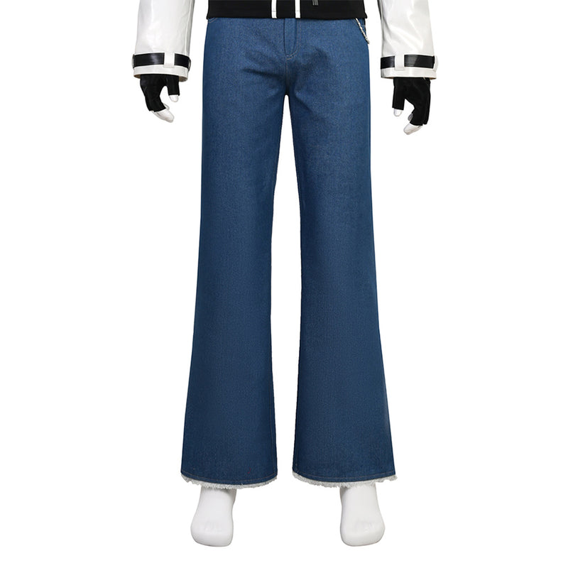 the-king-of-fighters-99-kyo-